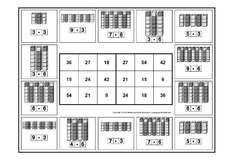 Bingo-zur-3-6er-Reihe.pdf